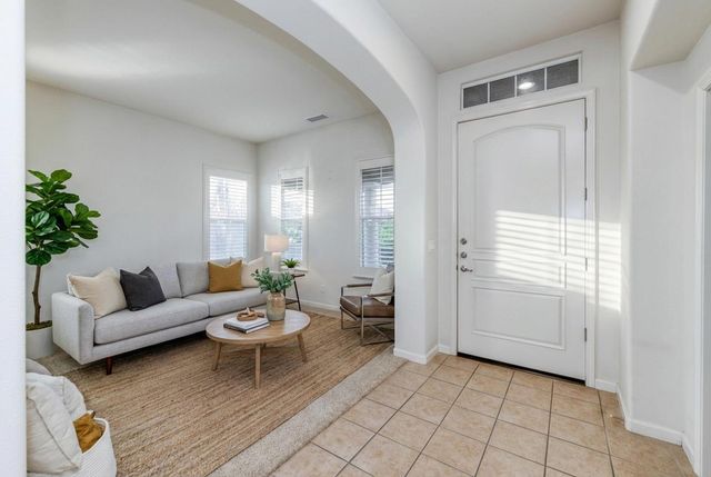 3202 Everglade Avenue, Clovis, CA 93619