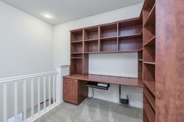 3202 Everglade Avenue, Clovis, CA 93619