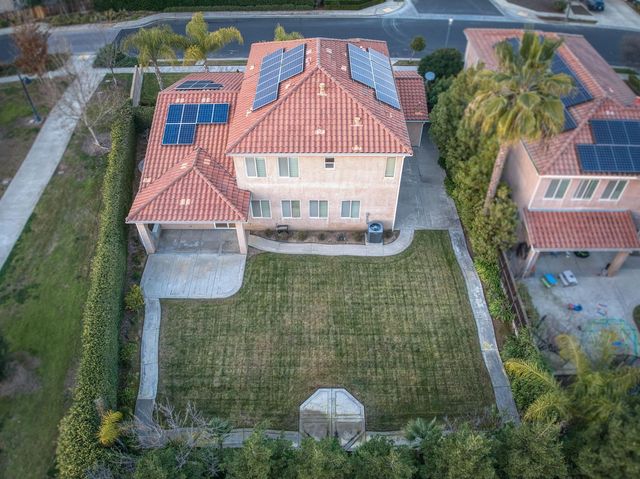 3202 Everglade Avenue, Clovis, CA 93619