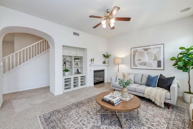 3202 Everglade Avenue, Clovis, CA 93619