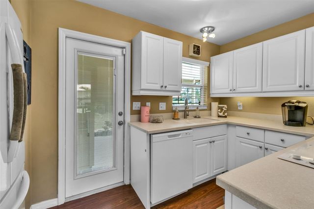 3311 MERCER ROAD 3311, Bradenton, FL 34207