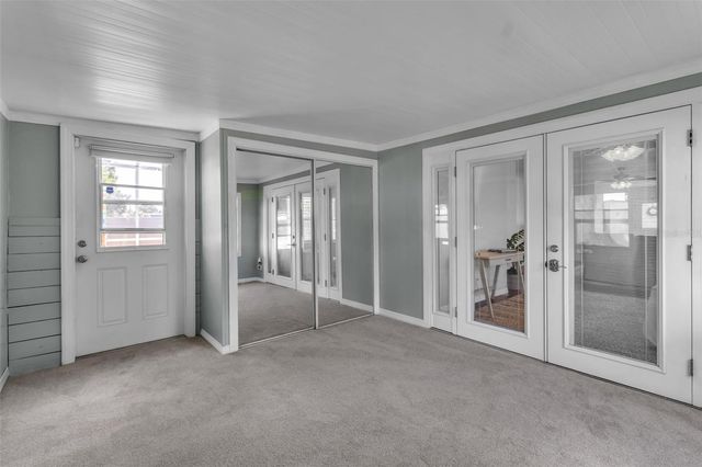 3311 MERCER ROAD 3311, Bradenton, FL 34207