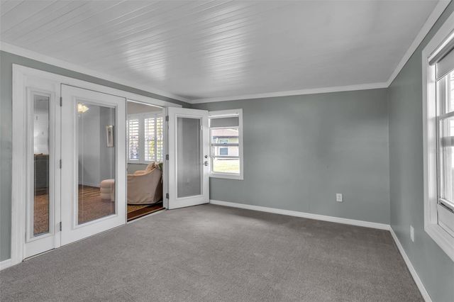 3311 MERCER ROAD 3311, Bradenton, FL 34207