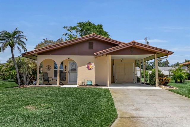 3311 MERCER ROAD 3311, Bradenton, FL 34207