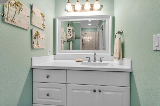 3311 MERCER ROAD 3311, Bradenton, FL 34207