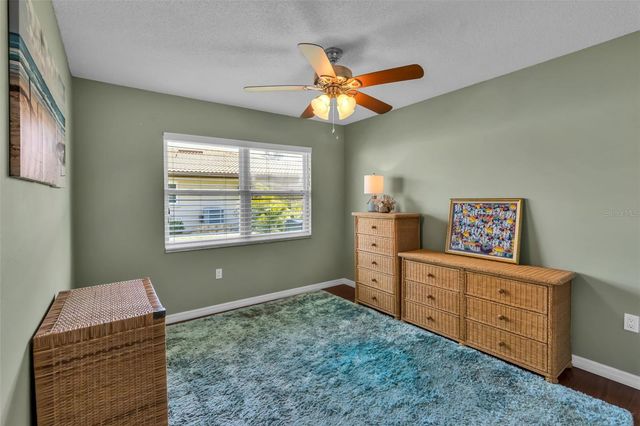 3311 MERCER ROAD 3311, Bradenton, FL 34207