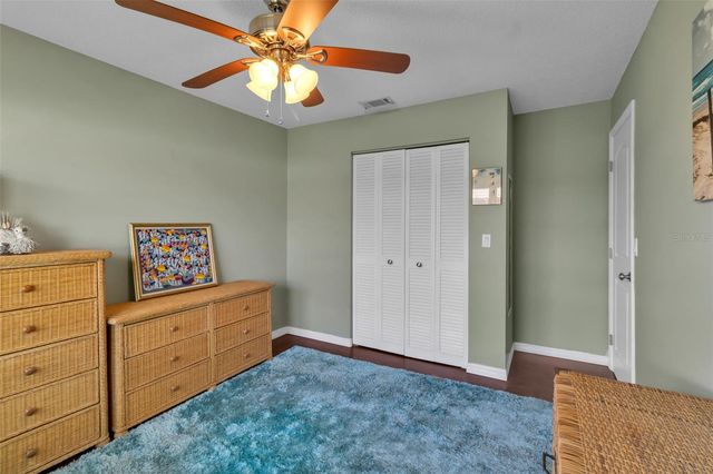 3311 MERCER ROAD 3311, Bradenton, FL 34207