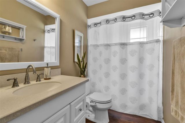 3311 MERCER ROAD 3311, Bradenton, FL 34207