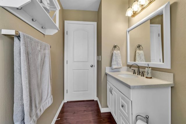 3311 MERCER ROAD 3311, Bradenton, FL 34207