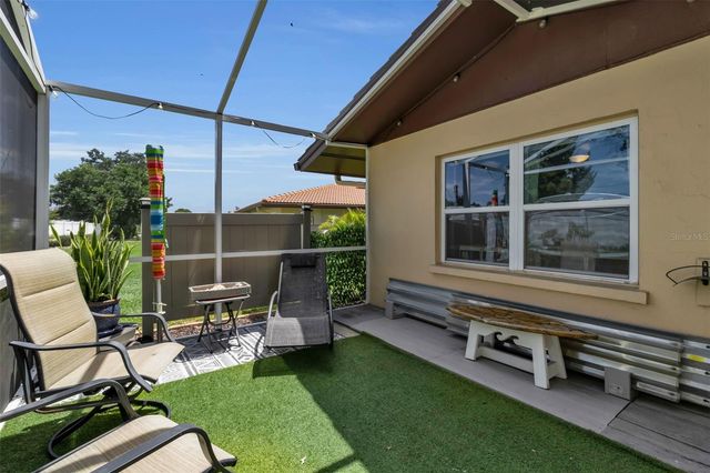 3311 MERCER ROAD 3311, Bradenton, FL 34207