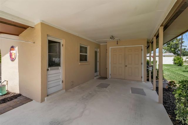 3311 MERCER ROAD 3311, Bradenton, FL 34207
