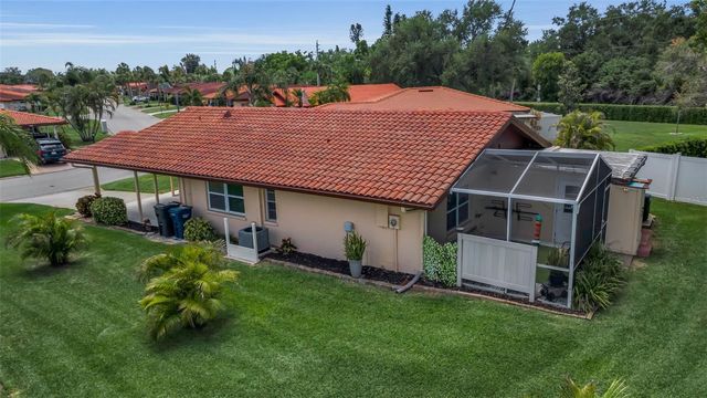 3311 MERCER ROAD 3311, Bradenton, FL 34207