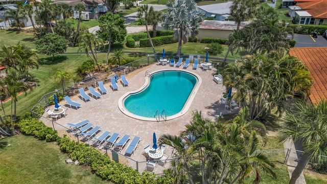 3311 MERCER ROAD 3311, Bradenton, FL 34207