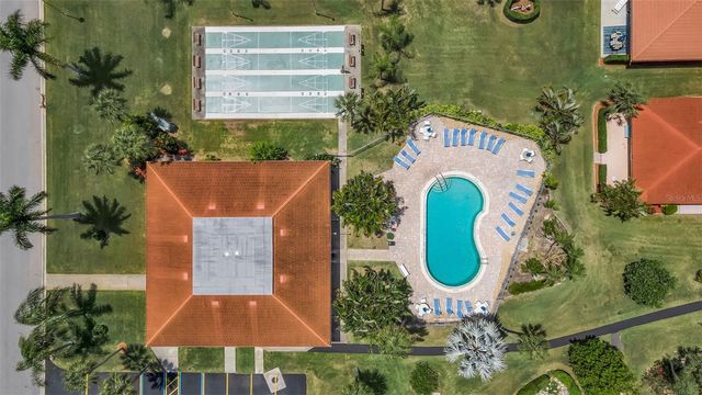 3311 MERCER ROAD 3311, Bradenton, FL 34207