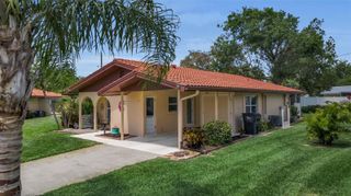 3311 MERCER ROAD 3311, Bradenton, FL 34207