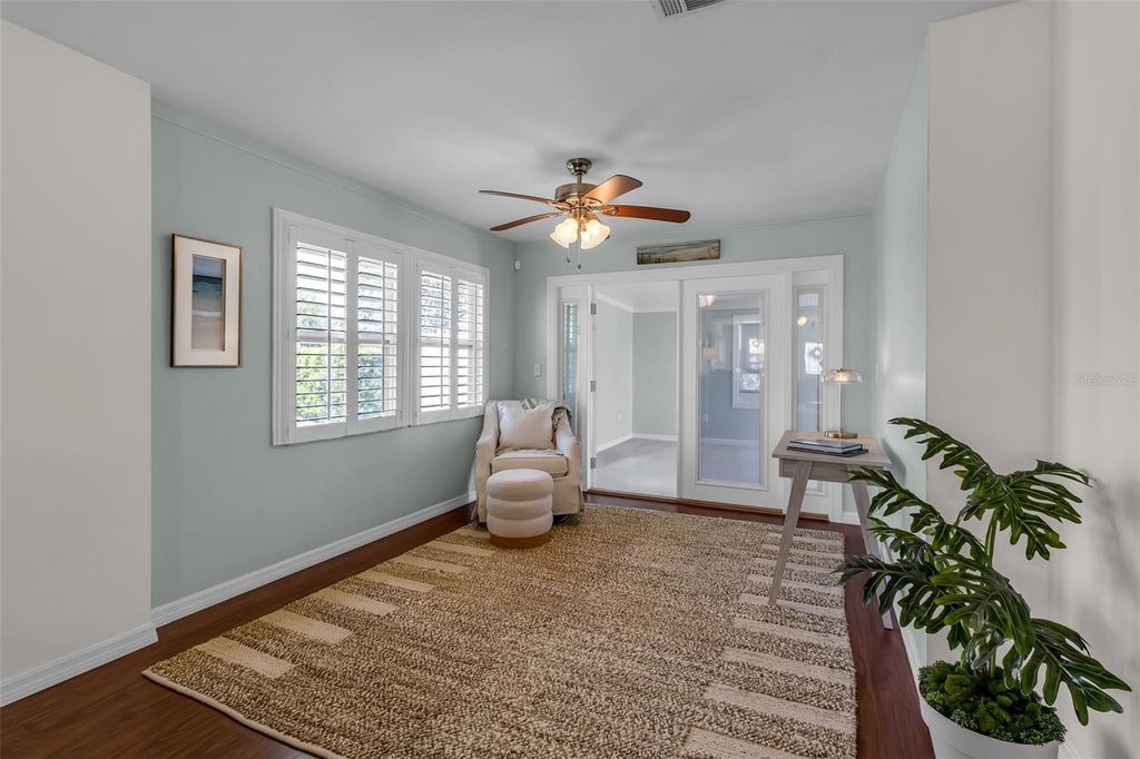 Image 22 of property listing at 3311 MERCER ROAD 3311, Bradenton, FL 34207