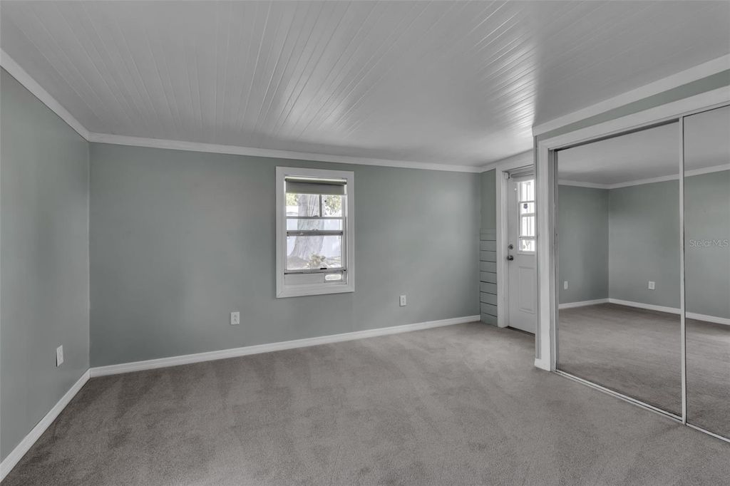 Image 24 of property listing at 3311 MERCER ROAD 3311, Bradenton, FL 34207