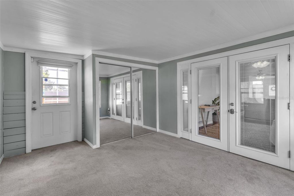 Image 26 of property listing at 3311 MERCER ROAD 3311, Bradenton, FL 34207