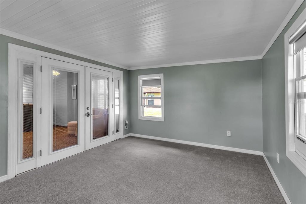 Image 27 of property listing at 3311 MERCER ROAD 3311, Bradenton, FL 34207