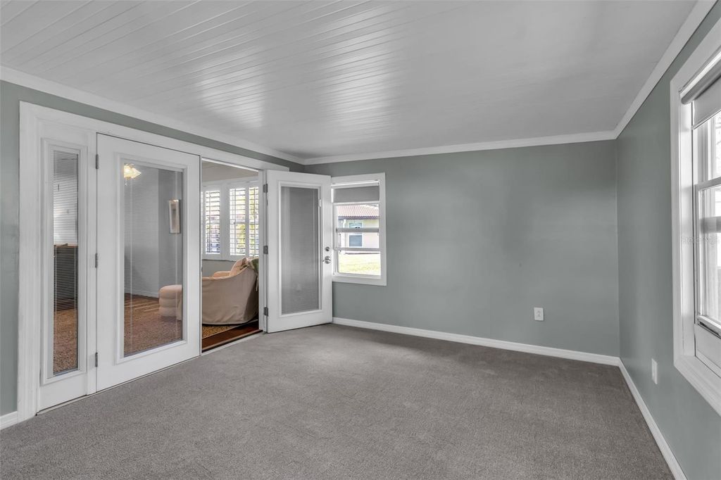 Image 28 of property listing at 3311 MERCER ROAD 3311, Bradenton, FL 34207