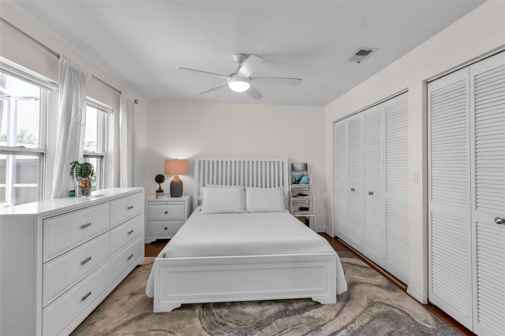 Image 30 of property listing at 3311 MERCER ROAD 3311, Bradenton, FL 34207