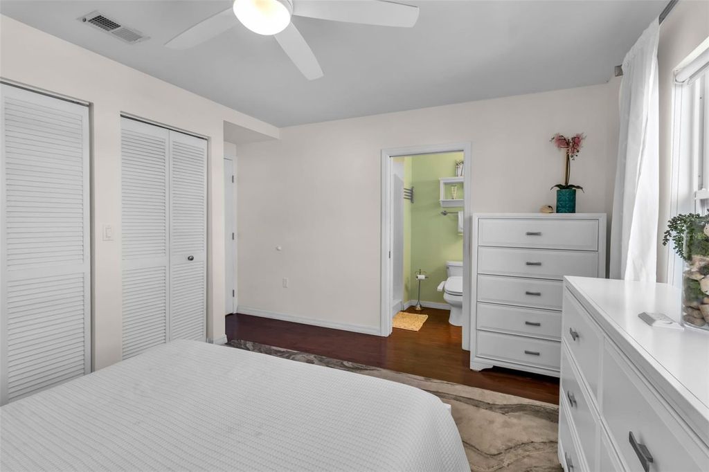 Image 31 of property listing at 3311 MERCER ROAD 3311, Bradenton, FL 34207
