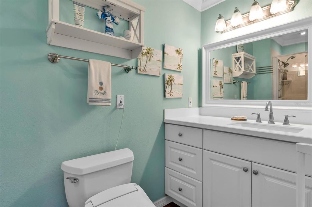 Image 33 of property listing at 3311 MERCER ROAD 3311, Bradenton, FL 34207