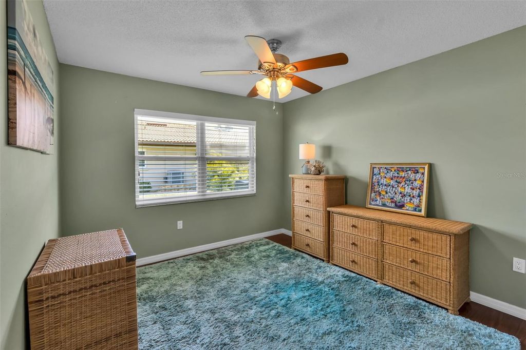 Image 35 of property listing at 3311 MERCER ROAD 3311, Bradenton, FL 34207