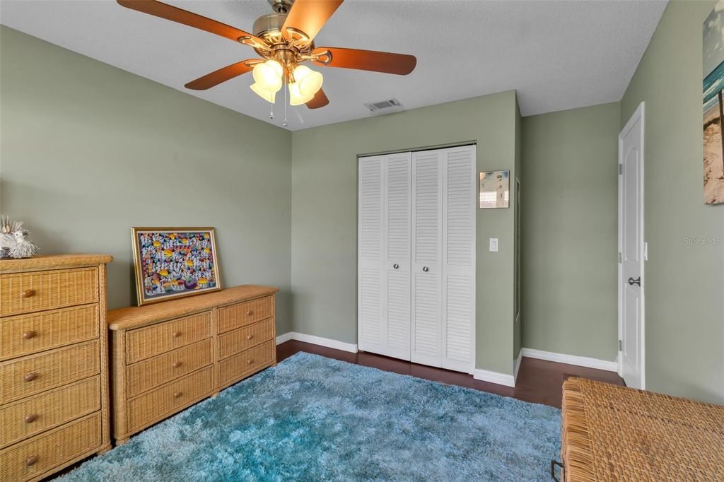 Image 36 of property listing at 3311 MERCER ROAD 3311, Bradenton, FL 34207