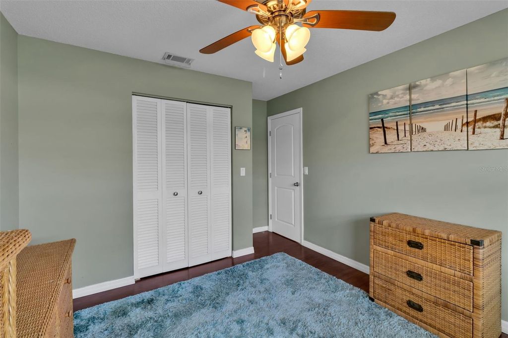 Image 37 of property listing at 3311 MERCER ROAD 3311, Bradenton, FL 34207