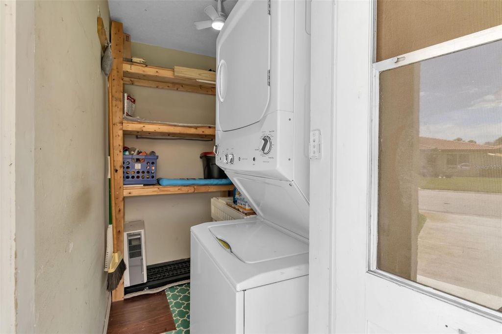 Image 45 of property listing at 3311 MERCER ROAD 3311, Bradenton, FL 34207