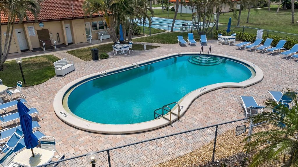 Image 53 of property listing at 3311 MERCER ROAD 3311, Bradenton, FL 34207