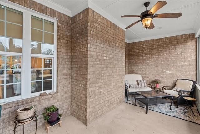 5320B N Helton Road, Winston, GA 30187