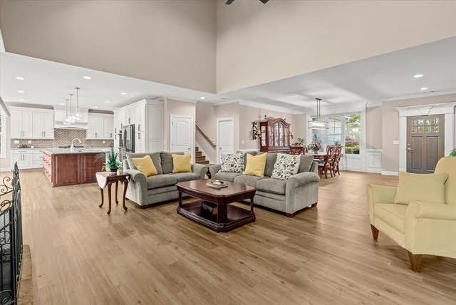 5320B N Helton Road, Winston, GA 30187