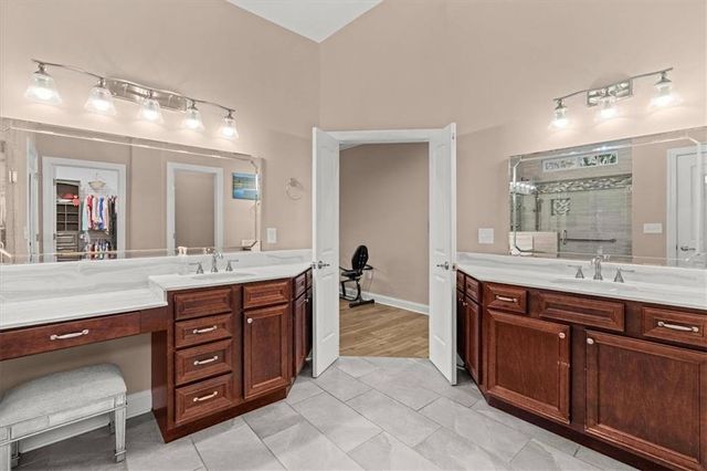 5320B N Helton Road, Winston, GA 30187