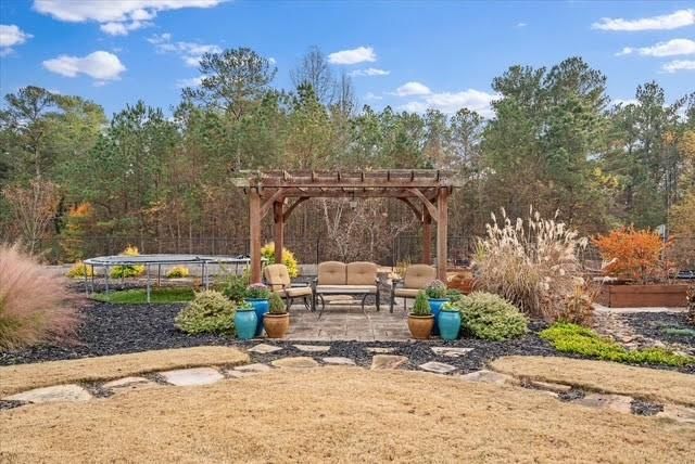 5320B N Helton Road, Winston, GA 30187