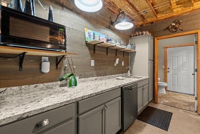 5320B N Helton Road, Winston, GA 30187