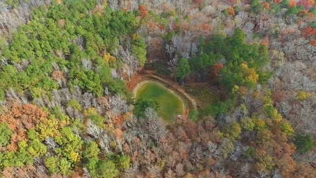 5320B N Helton Road, Winston, GA 30187