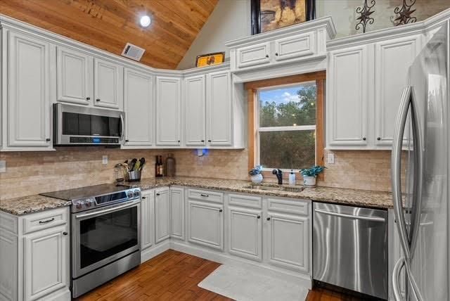 5320B N Helton Road, Winston, GA 30187