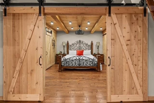 5320B N Helton Road, Winston, GA 30187