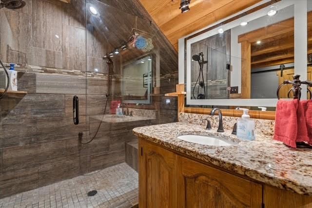 5320B N Helton Road, Winston, GA 30187