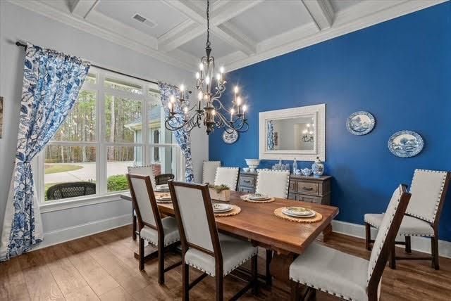 5320B N Helton Road, Winston, GA 30187