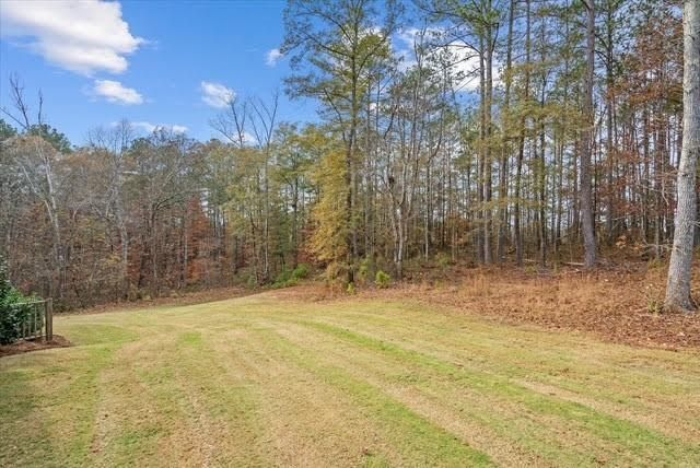 5320B N Helton Road, Winston, GA 30187