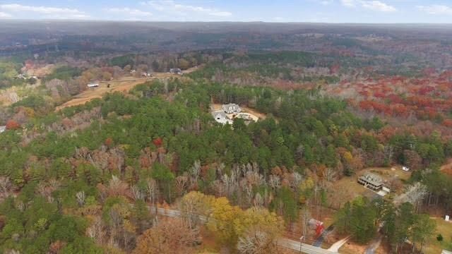 5320B N Helton Road, Winston, GA 30187