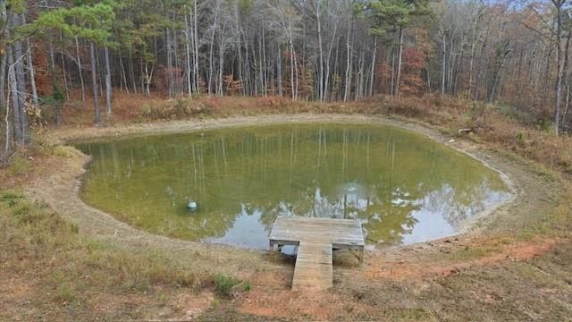 5320B N Helton Road, Winston, GA 30187