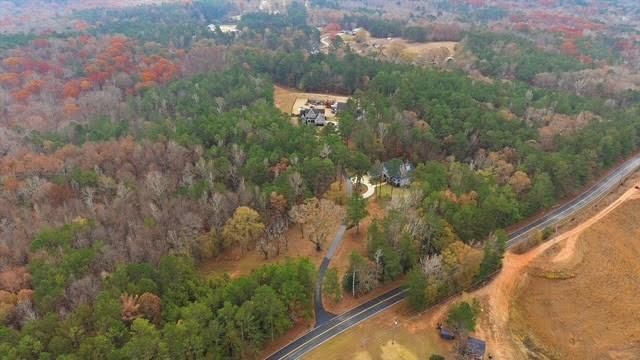 5320B N Helton Road, Winston, GA 30187