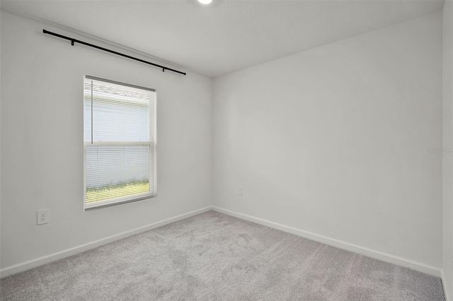 2110 LASSO LOOP, Eagle Lake, FL 33839