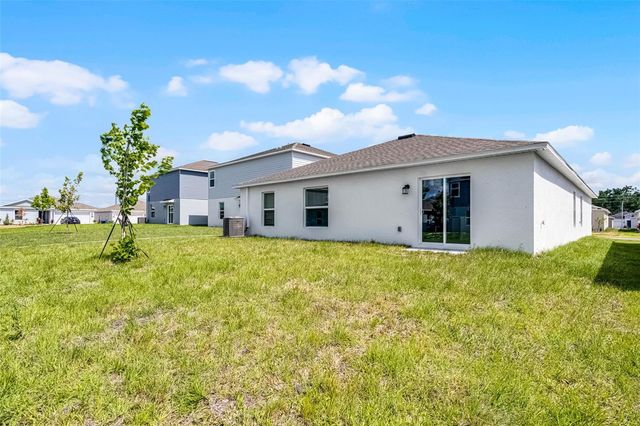 2110 LASSO LOOP, Eagle Lake, FL 33839