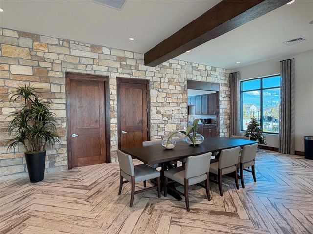 2110 LASSO LOOP, Eagle Lake, FL 33839