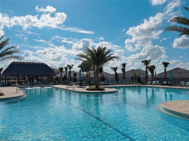 2110 LASSO LOOP, Eagle Lake, FL 33839